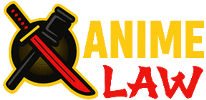 Anime Law